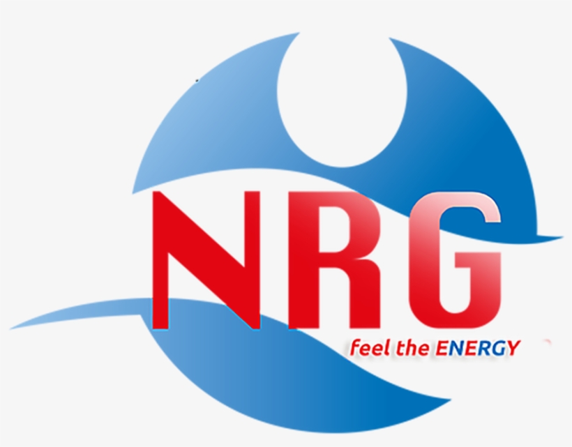 Nrg Fitness, transparent png #7542748
