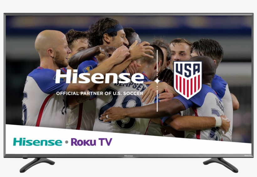 Design, transparent png #7542752