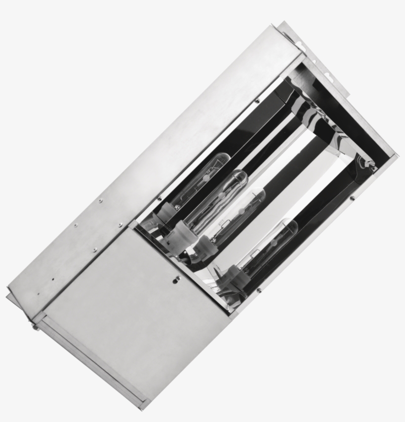 Product-name, transparent png #7542903