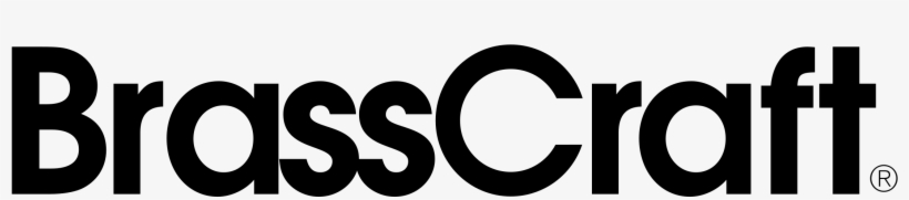 Brass Craft Logo Png Transparent, transparent png #7542948