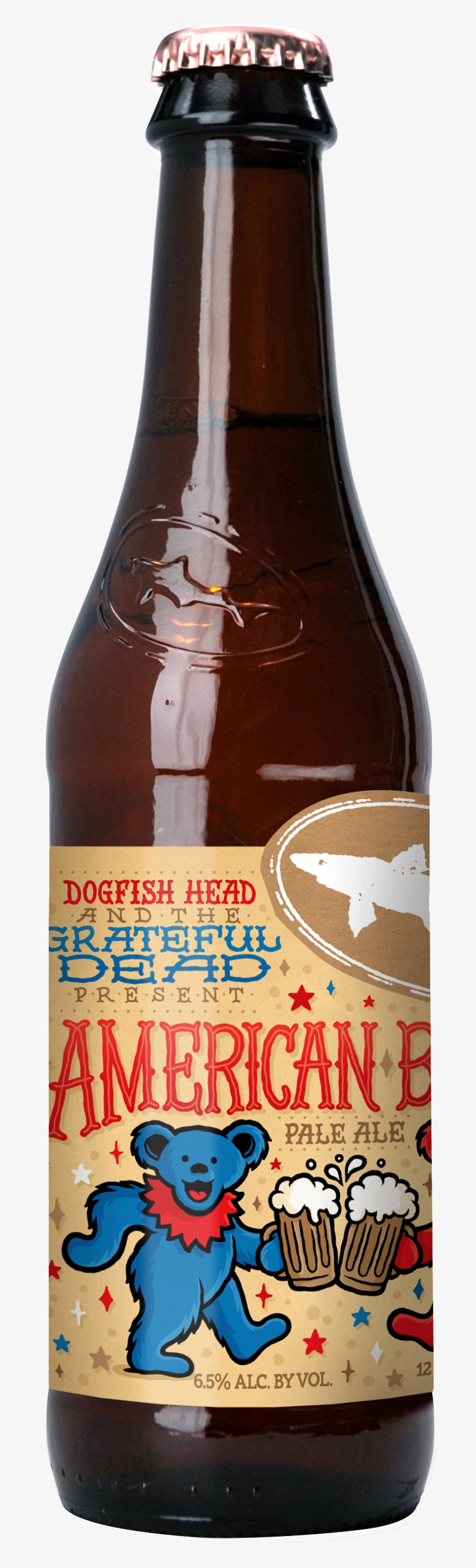 The Perfect Disguise, transparent png #7543015