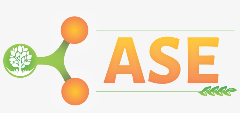 Photo Ou Logo Logo-ase, transparent png #7543016