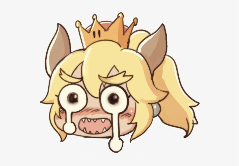 View Samegoogleiqdbsaucenao 1538169503151 ,, transparent png #7543019