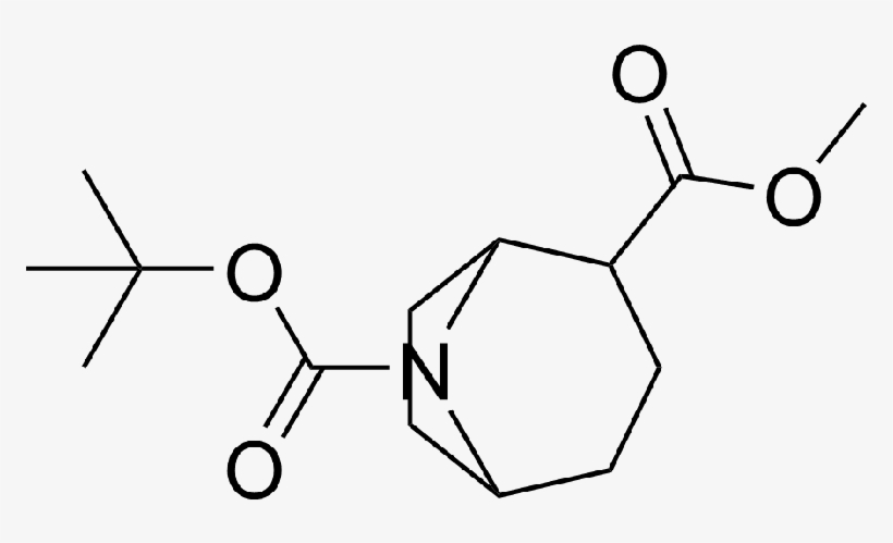 Octane Png, transparent png #7543162