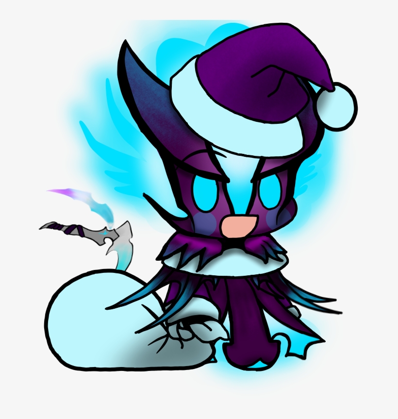 Spectoruartwork, transparent png #7543163