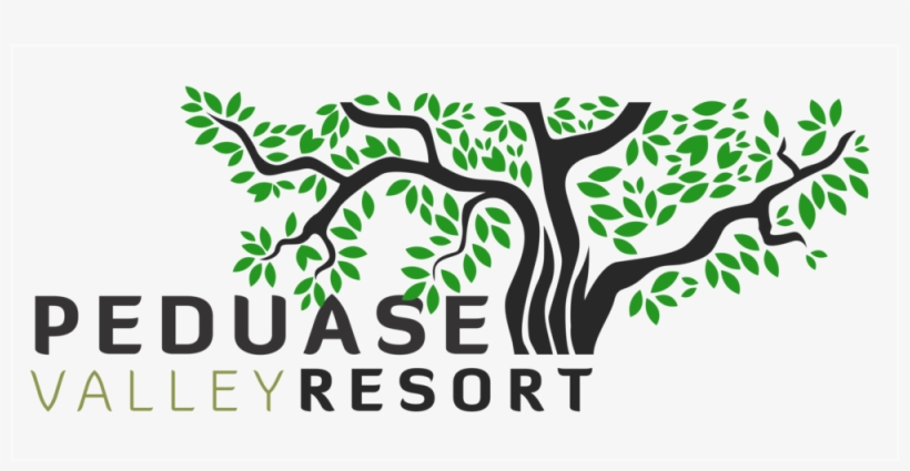 Peduase Valley Resort, transparent png #7543259