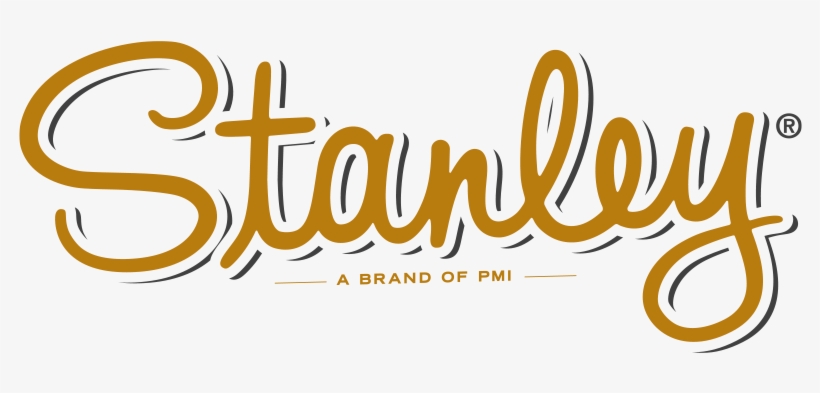 Stanley Craft Logo, transparent png #7543262