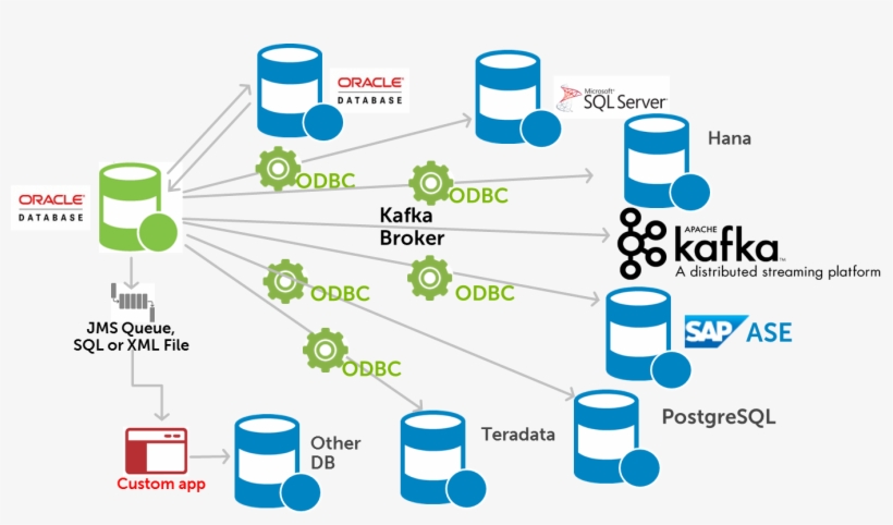 Frequently Customers Inquire Why They Experience Slow, transparent png #7543312