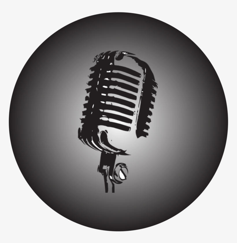 Bookshelf Icon Png, transparent png #7543350