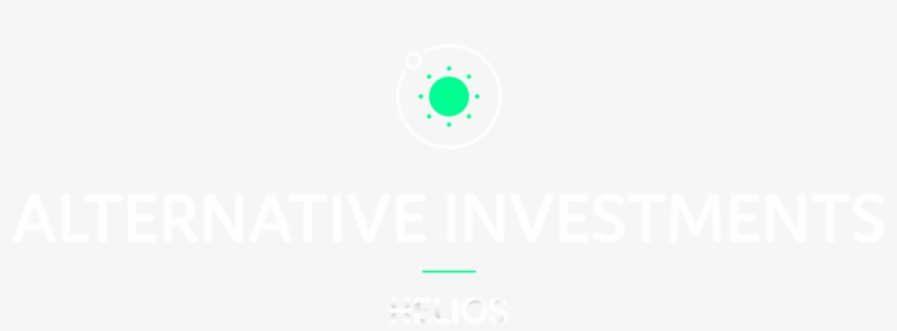Alternative Investments Helios, transparent png #7543395