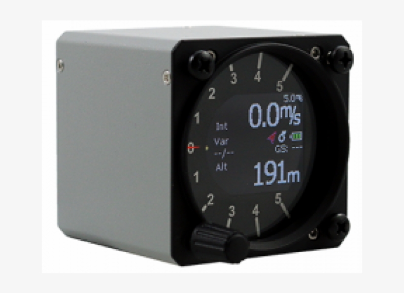 Lx Helios, transparent png #7543463