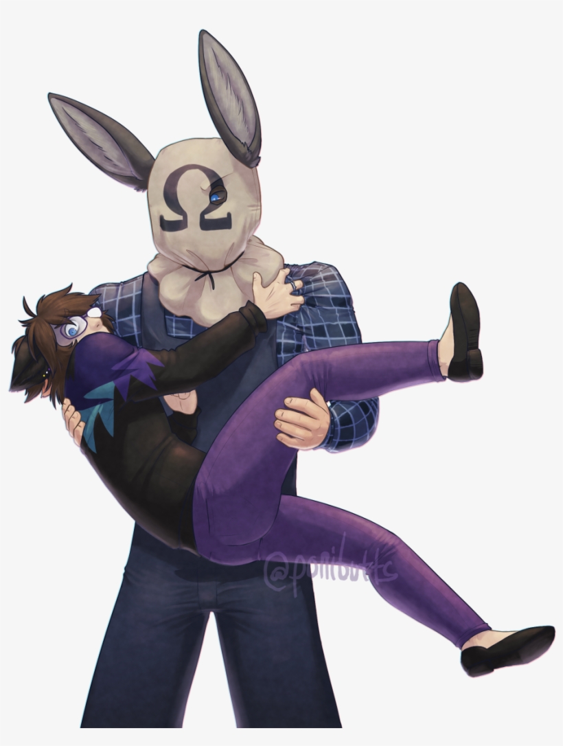 15 Replies 67 Retweets 1,064 Likes, transparent png #7543464