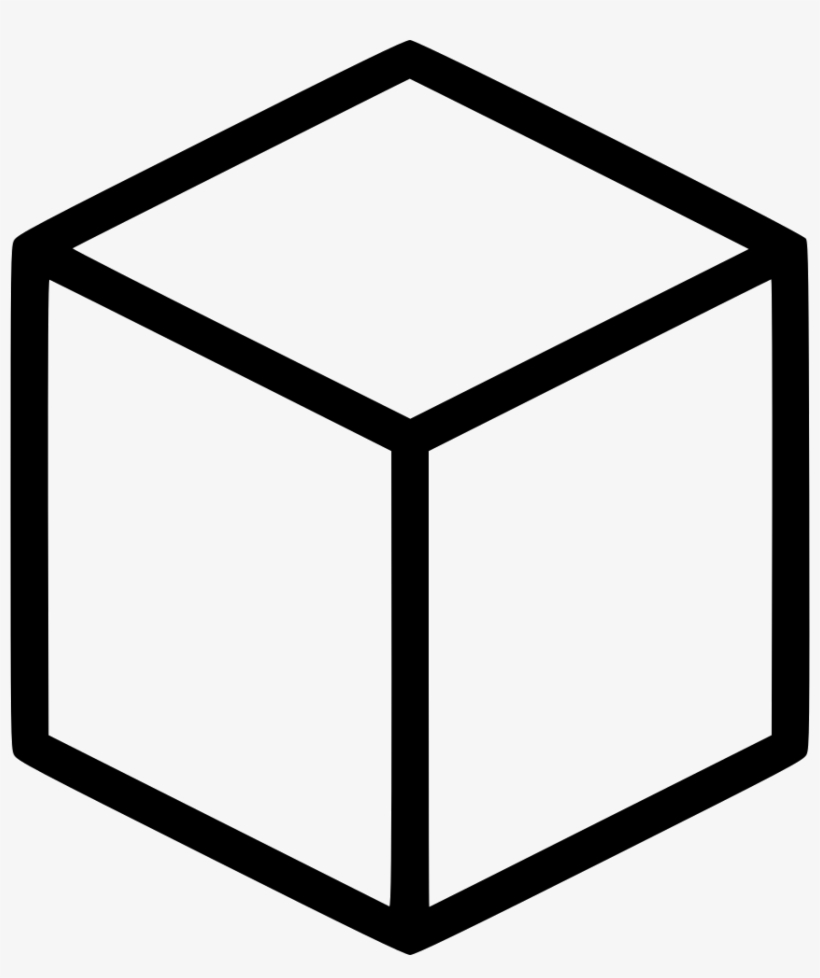 Png File, transparent png #7543517
