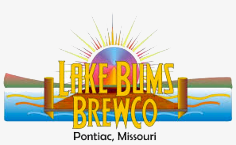 Lakebums, transparent png #7543608