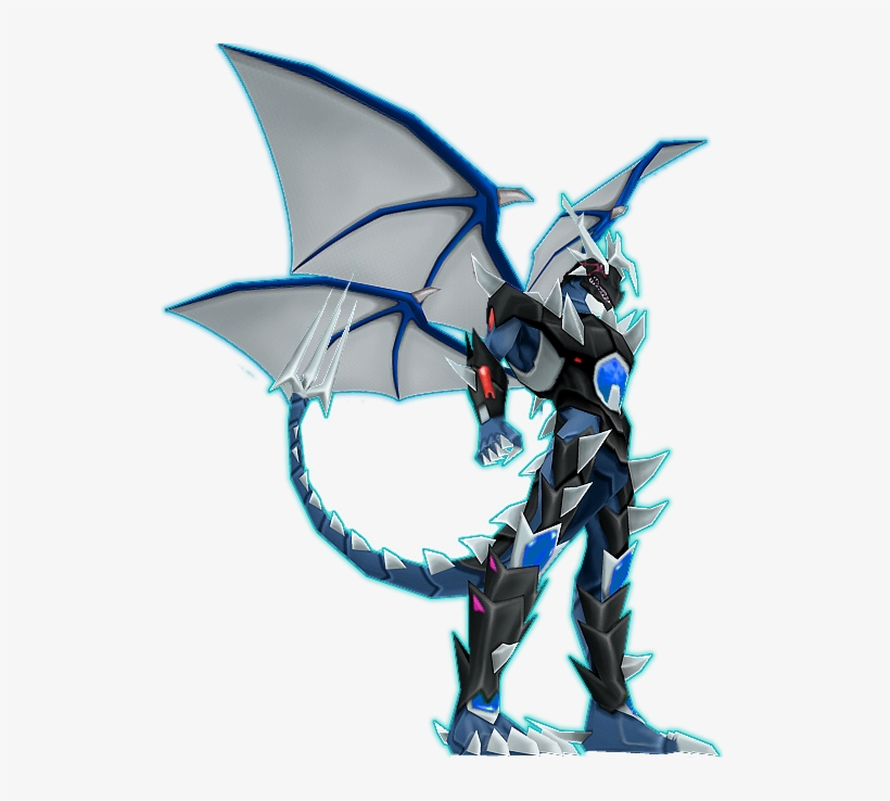 Helios Stand, transparent png #7543650