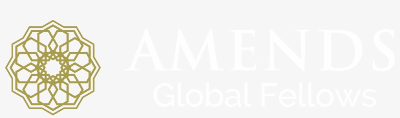Bookshelf Icon Png, transparent png #7543654