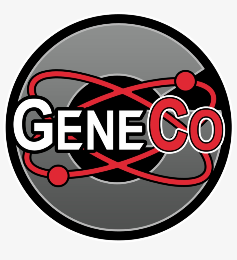 The Genetic Opera Wiki, transparent png #7543742