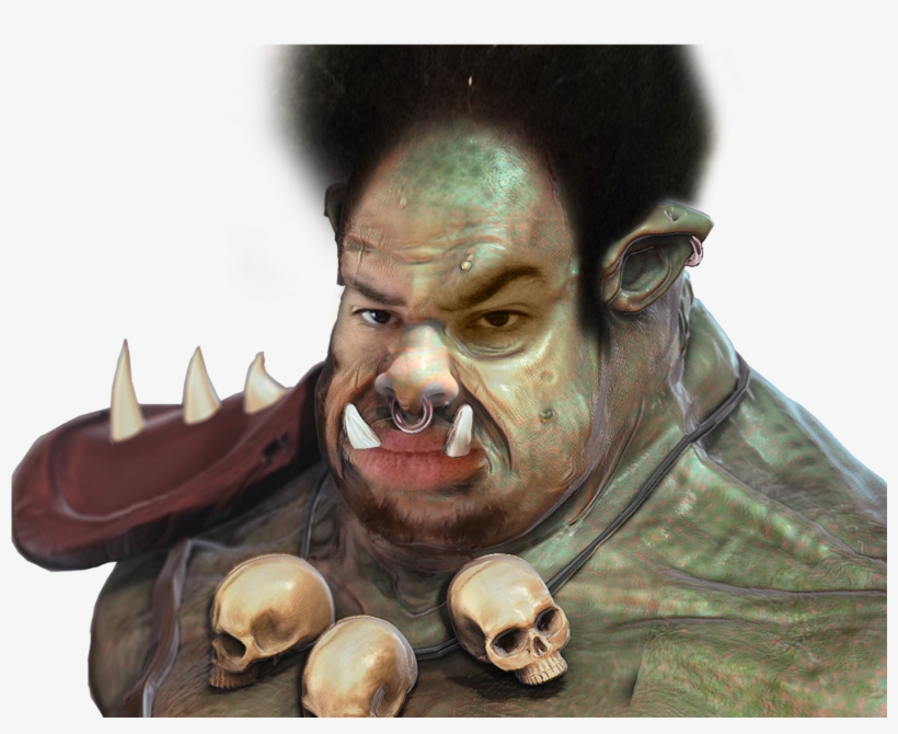 854, transparent png #7543745