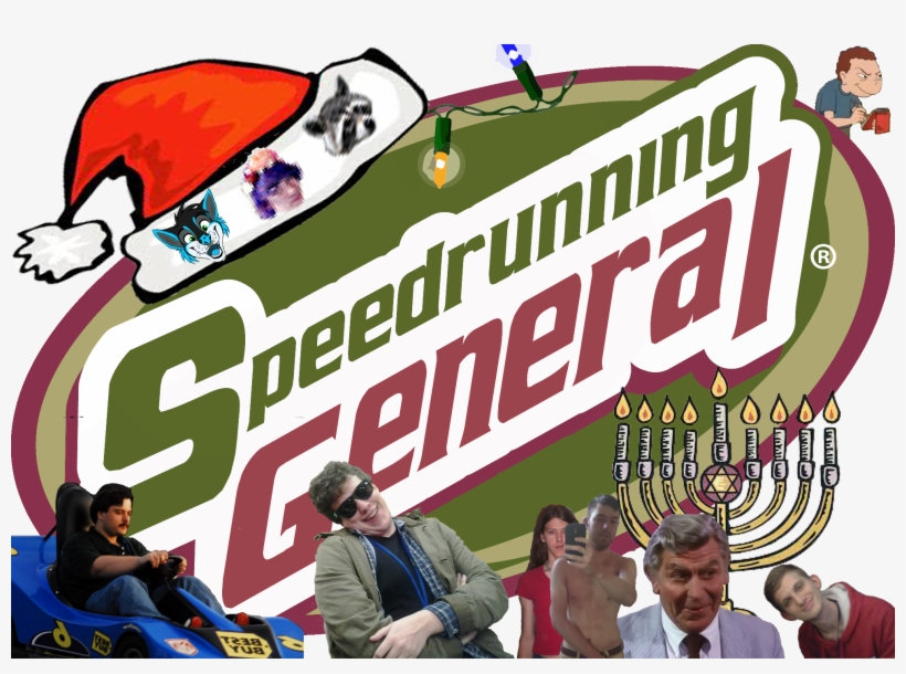Srg5 Logo, transparent png #7543815