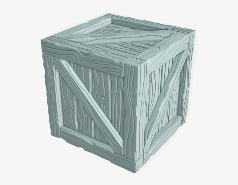 By Rocket Pig Games Oct 29, 2016 View Original, transparent png #7543819