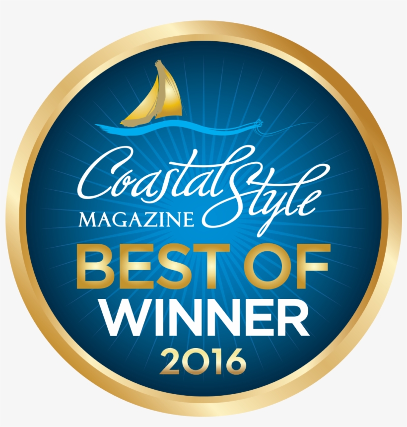 22 Jul 2016 From Rehoboth Beach, De, transparent png #7543821