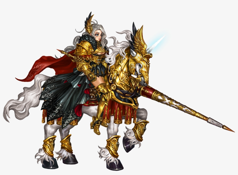 Transcended Helios, transparent png #7543866
