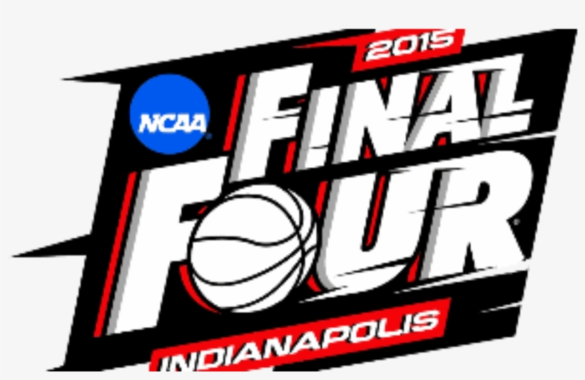 March Madness Final Four Predictions, transparent png #7543918