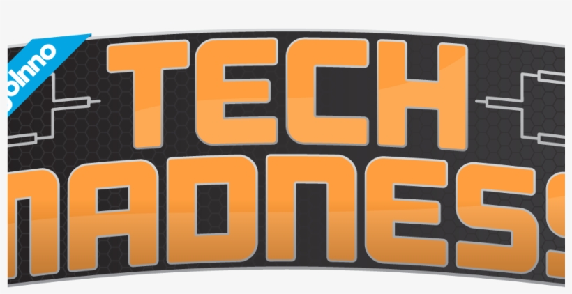 Look Out March Madness, Chicago's Tech Bracket Is On, transparent png #7543971