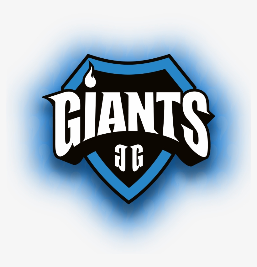 The New Giants Pro Mousepad Is The Result Of The Union, transparent png #7544036