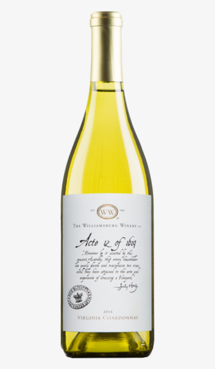 Dogfish Head Punkin Ale 1/2bbl, transparent png #7544037