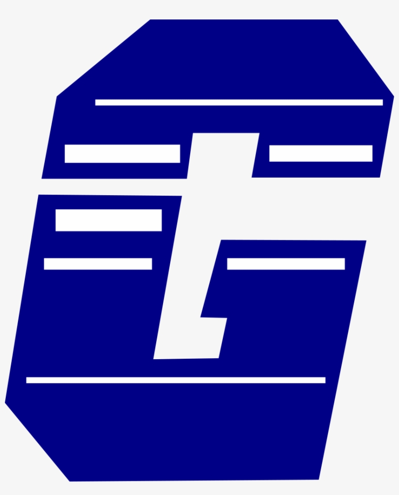Graz Giants Logo, transparent png #7544083