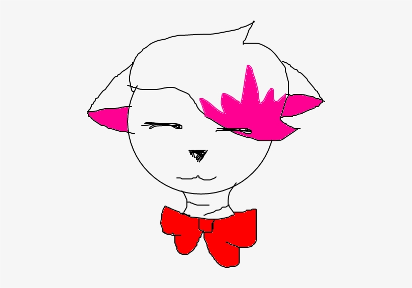 Funtime Foxy, transparent png #7544127