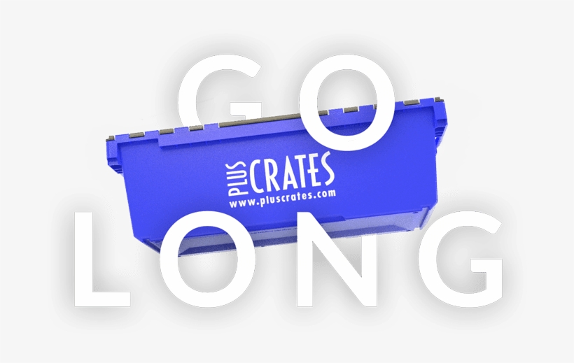 Hire L6c Crate, transparent png #7544135