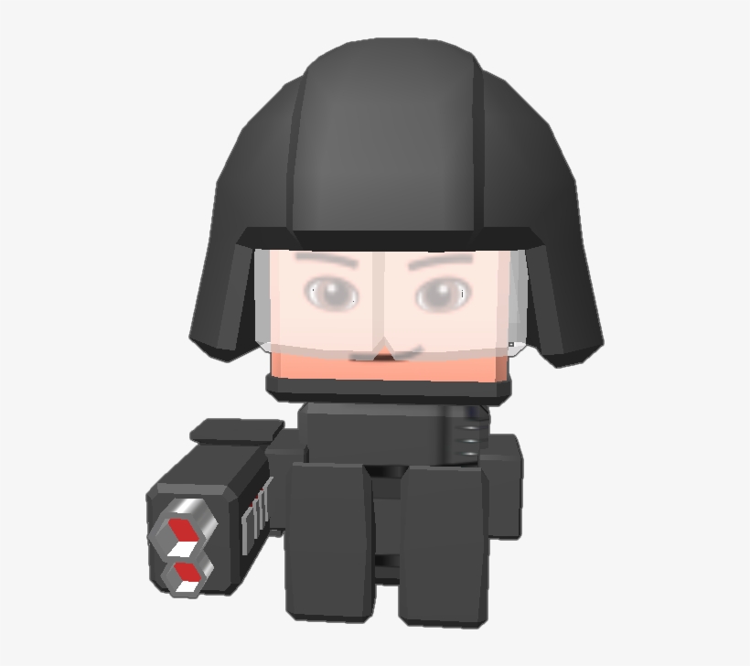 By Funtime Foxy Productions, transparent png #7544257