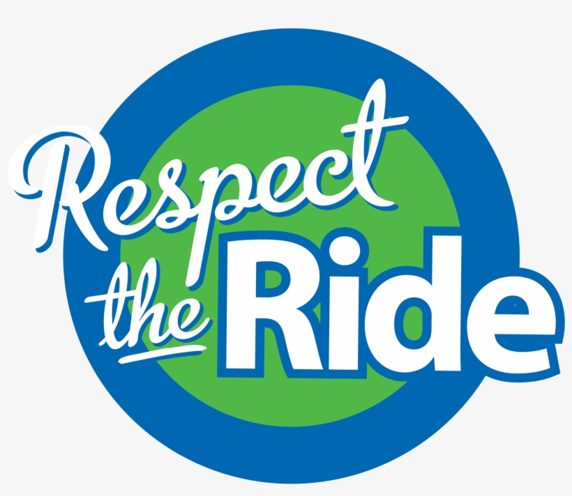 Safety Riding Png, transparent png #7544265