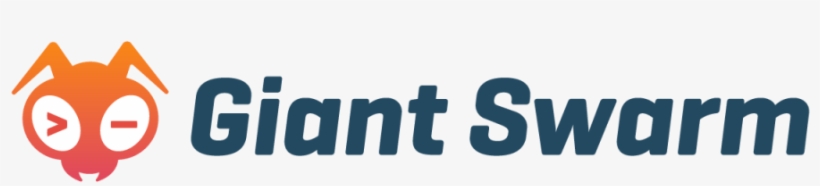 Head Office - Germany, transparent png #7544416