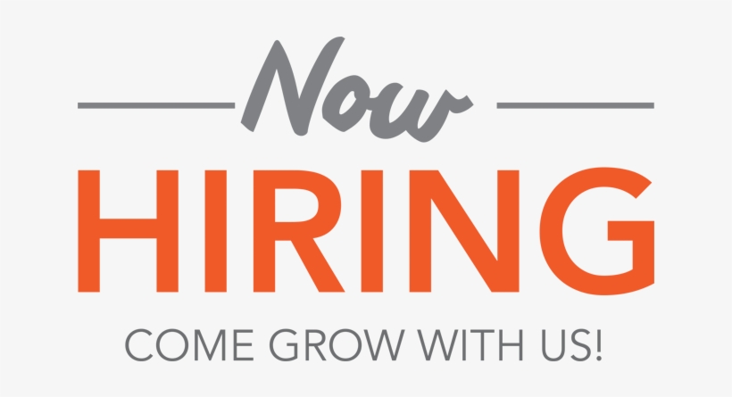 Jobs Spf Banner, transparent png #7544417