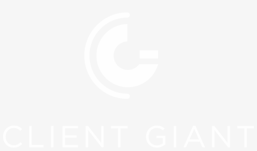 Logo, transparent png #7544468