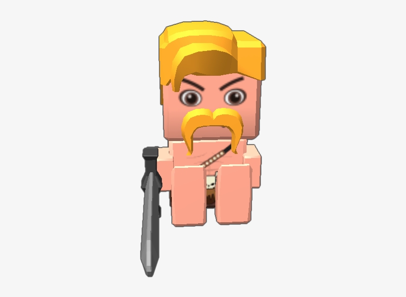 By Funtime Foxy Productions, transparent png #7544476