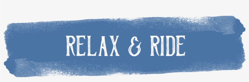 “world Famous” Self-guided Golf Cart Tour, transparent png #7544534