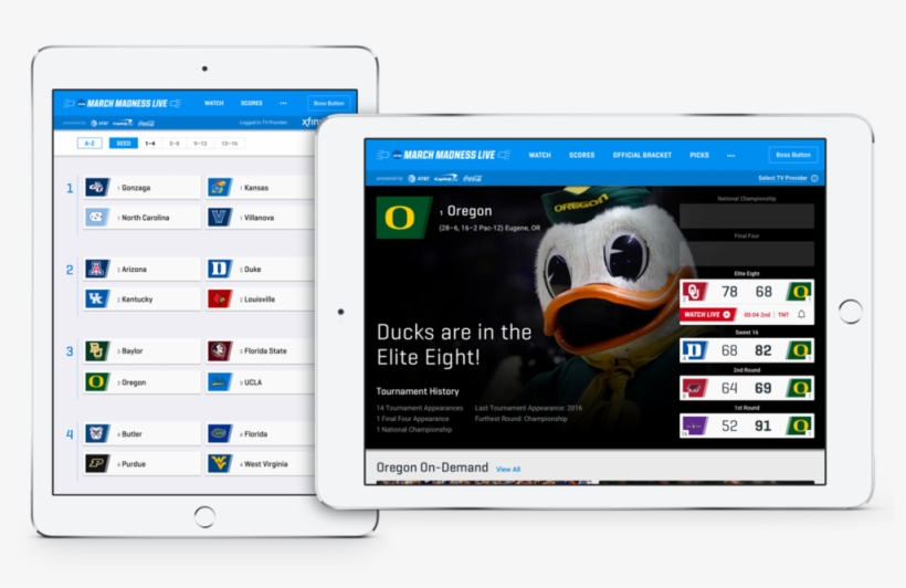 7 Teams Ipads, transparent png #7544599