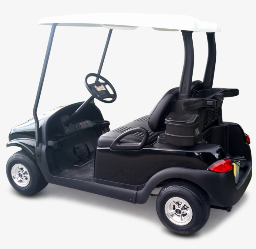 Copy Of R2 Golf, transparent png #7544603