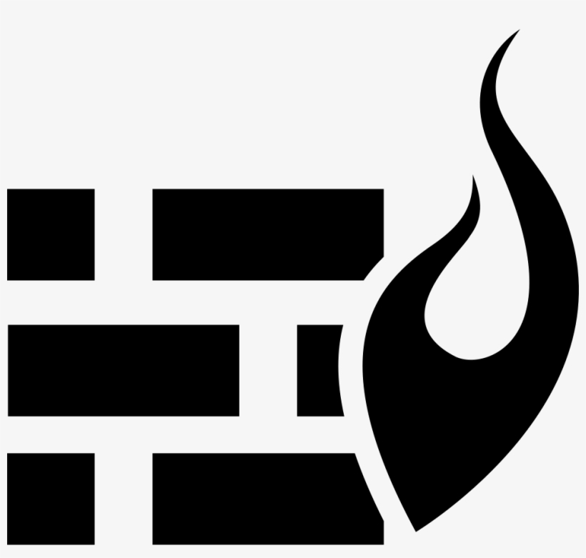 Png File Svg, transparent png #7544692