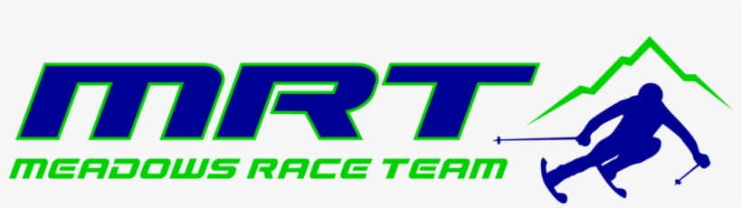 Mrt Horz Logo Format=1500w, transparent png #7544914