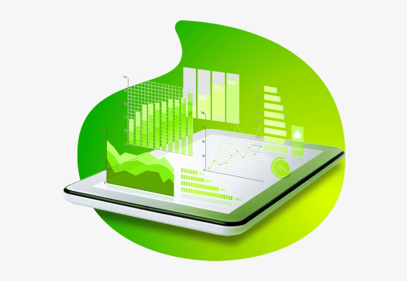 Product Sheet, transparent png #7544915