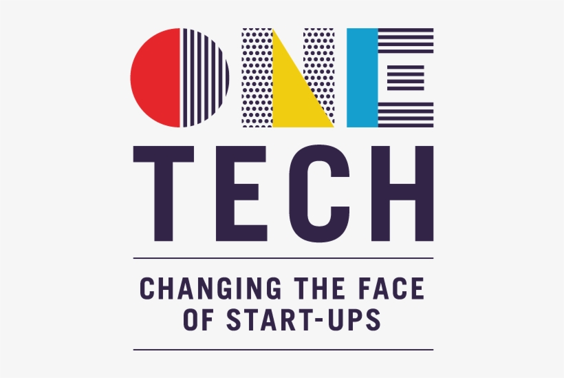 Apply To @weareonetech To Find Out How We Can Help, transparent png #7544991