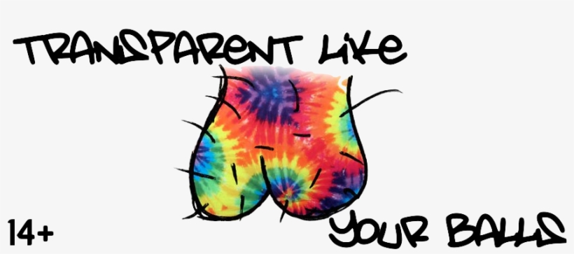 Transparent Tumblr Banner Maker For Kids, transparent png #7545060