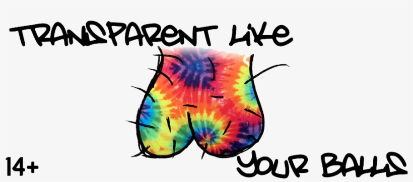 Transparent Tumblr Banner Maker For Kids Free Transparent Png