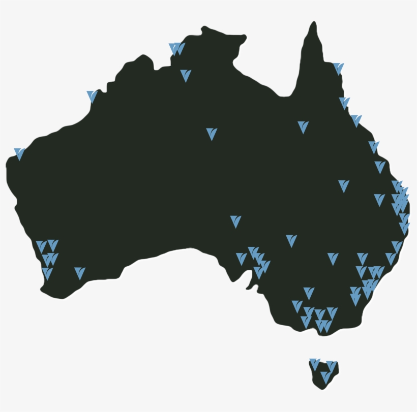 Varley Group National Service Network, transparent png #7545066