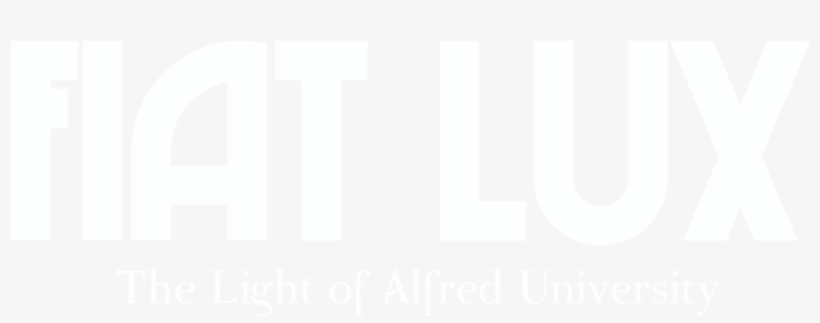 Black And White Tumblr Header Pictures To Pin On Pinterest, transparent png #7545118